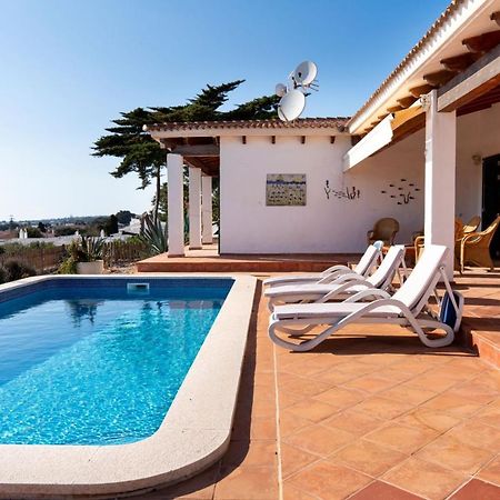 Villa Binibeca Life Exterior foto