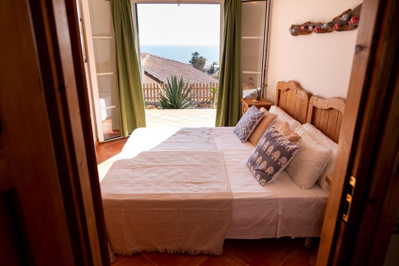 Villa Binibeca Life Exterior foto